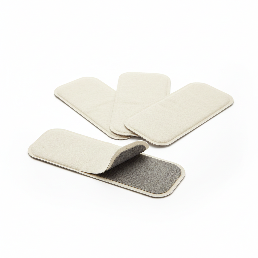 Chauffe-orteils : La solution efficace contre les pieds froids - Image principale de l'article