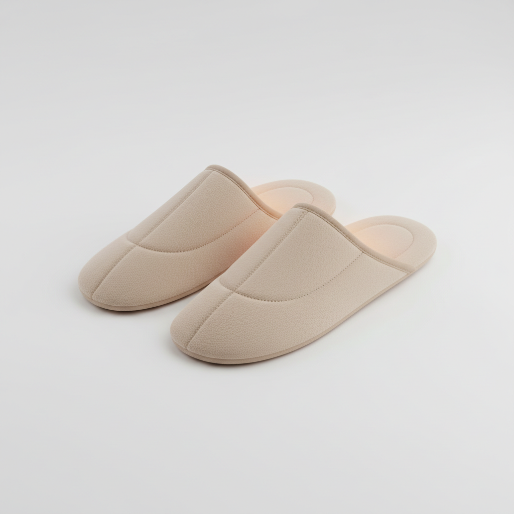 Chauffe orteils utilité : Un confort optimal pour vos pieds - Image principale de l'article